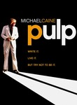 Pulp