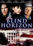 Blind Horizon