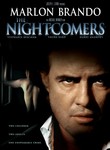 The Nightcomers