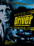 Driver poster