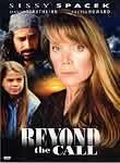 Beyond the Call