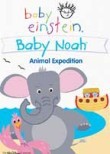 Baby Einstein: Baby Noah