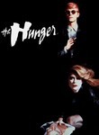 The Hunger