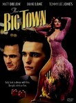 The Big Town