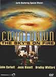 Countdown: The Sky's on Fire