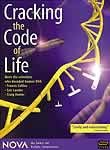 Cracking the Code of Life: Nova