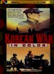 Korean War in Color