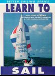 Learn to Sail