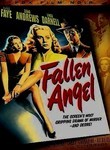 Fallen Angel