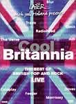 Later... with Jools Holland: Cool Britannia
