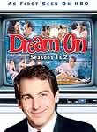 Dream On: Seasons 1 & 2: Disc 3