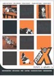 Inside X: The Evolution of Skate