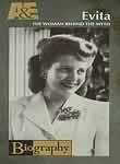 Evita: The Woman Behind the Myth