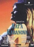 Janacek: Kat'a Kabanova