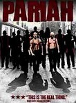 Pariah