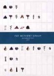Pat Metheny Group: Imaginary Day Live