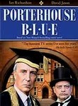 Porterhouse Blue (2-Disc Series)