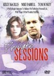 Private Sessions