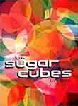 Sugarcubes: Live in Zabor