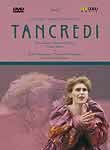 Rossini: Tancredi