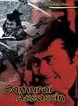 Samurai Assassin