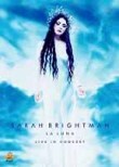 Sarah Brightman: La Luna
