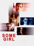 Some Girl