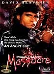 Operacion Masacre poster