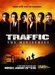 Traffic: The Miniseries: Disc 1