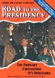 Road to the Presidency