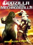 Godzilla vs. Mechagodzilla