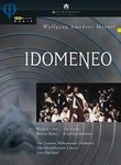 Mozart: Idomeneo