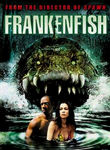 Frankenfish