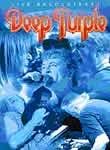 Deep Purple: Live Encounters