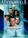 Riverworld