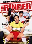 The Ringer