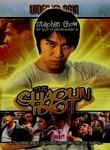 Shaolin Idiot