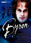 Byron