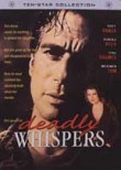 Deadly Whispers