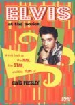 Elvis at the Movies