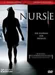 Nursie