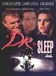 To Die, to Sleep