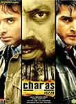Charas: A Joint Effort