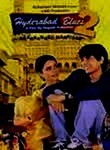 Hyderabad Blues 2