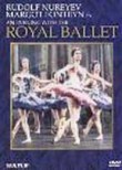 Royal Ballet: An Evening With