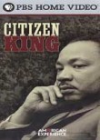 Citizen King: American Experience