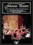 Bach: Johannes Passion