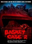 Basket Case 2