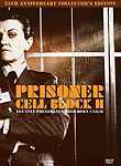 Prisoner: Cell Block H: Set 1