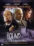 The Hound of the Baskervilles